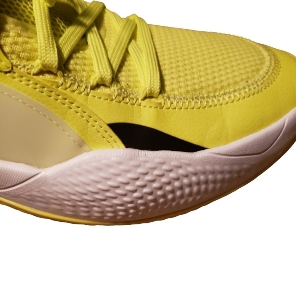 Puma Court Rider I - Picture 4 of 10